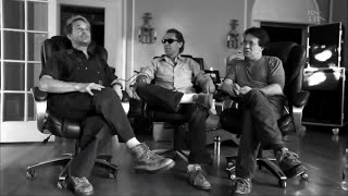 Celebrity David Lee Roth on The Van Halen Brothers, original band name & Ted Templeman (Japan 2012 interview) Net Worth