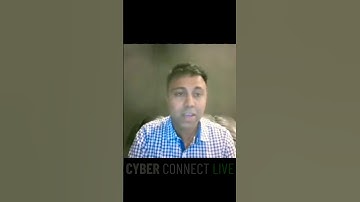All you need to know- AI Security Risk, Databricks AI Security Framework 2.0 & Arhasi