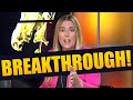 Expect Your Breakthrough As You Watch This Video!