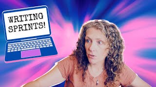 How about some writing (and a virtual school visit?!)