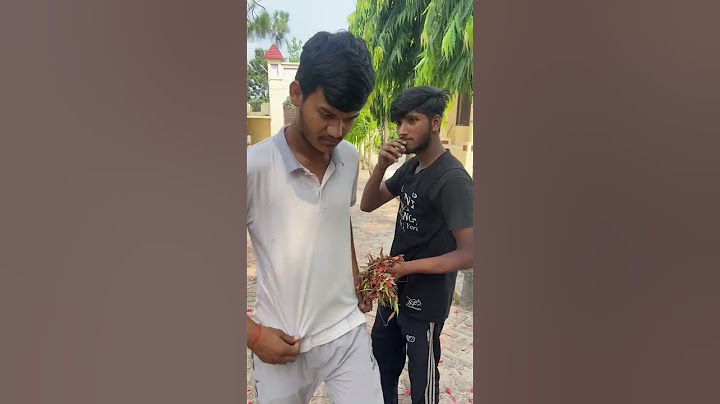 Sahi khel gaya🤣#shorts