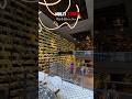 Stylish Stay in Namba Osaka