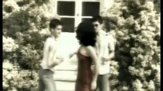 Soni Malaj - Lajkat