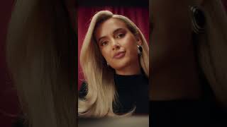 Lookfantastic Christmas 2025 Gifts So Iconic... With Molly-Mae