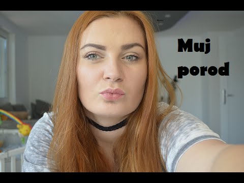 Video: Čo Je To Cisársky Rez