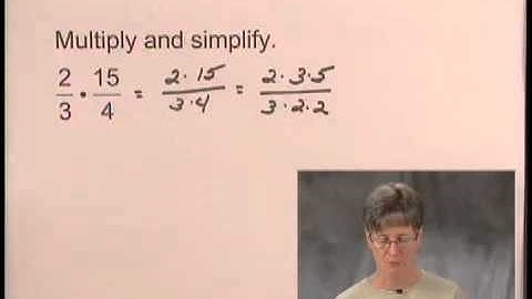 Developmental Mathematics Ch2 Ex10