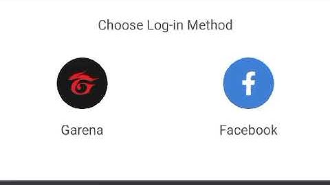 Steps on how to convert Garena shell to Cod Points