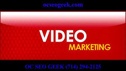 OC Search Engine Optimization | Orange County SEO | Huntington Beach SEO | Newport Beach SEO