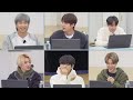 رن بانقتان الحلقة 133 مترجمة عربي RUN BTS EP 133 