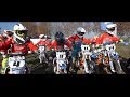Allianz Junior Motor Camp 2018
