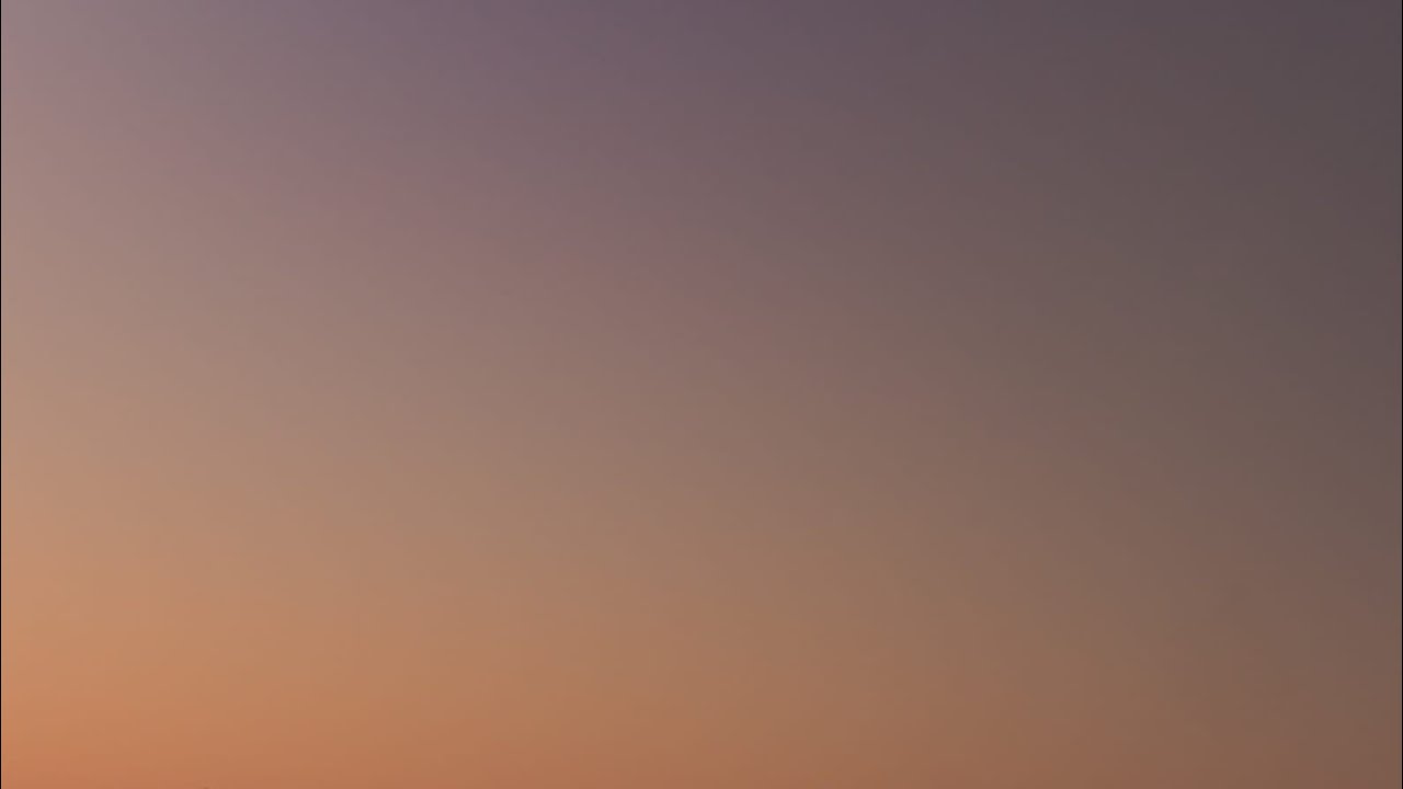 Sunday Bible Study / The Person and Work of Christ / BBCMission Yerevan Armenia