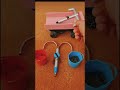 waterpump   problam new trick solb  super |