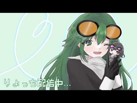 マリオカート8DX】DLC 初模擬 sq w/くるとん - YouTube