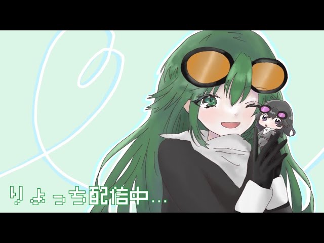 マリオカート8DX】DLC 初模擬 sq w/くるとん - YouTube