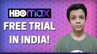 This video explains how to watch hbo max in india for free hindi.
video, we have explained you can get trial india. after the ...