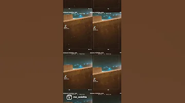 يا اعز و اغلى و اطيب قلب بصوت محمد انيشتا انغام اطيب قلب 
