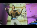 NYANGAI FT YALEO KALI SONG MADEMU 0788549186 NYANGAI FT YALEO KALI SONG MADEMU 0788549186