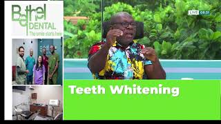 Fight Till The End Elvis Darko Urges Cj Torkornoo To Resist Removal New Review