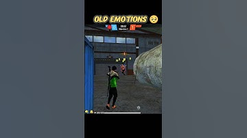 NOOB TO PRO JOURNEY LVL 100⚡⚡ 44PARA SAMSUNG A3, A5,A6,A7,J2,J5,J7,S5,S6,S7,$9,A10, A20,A30,A50,A70