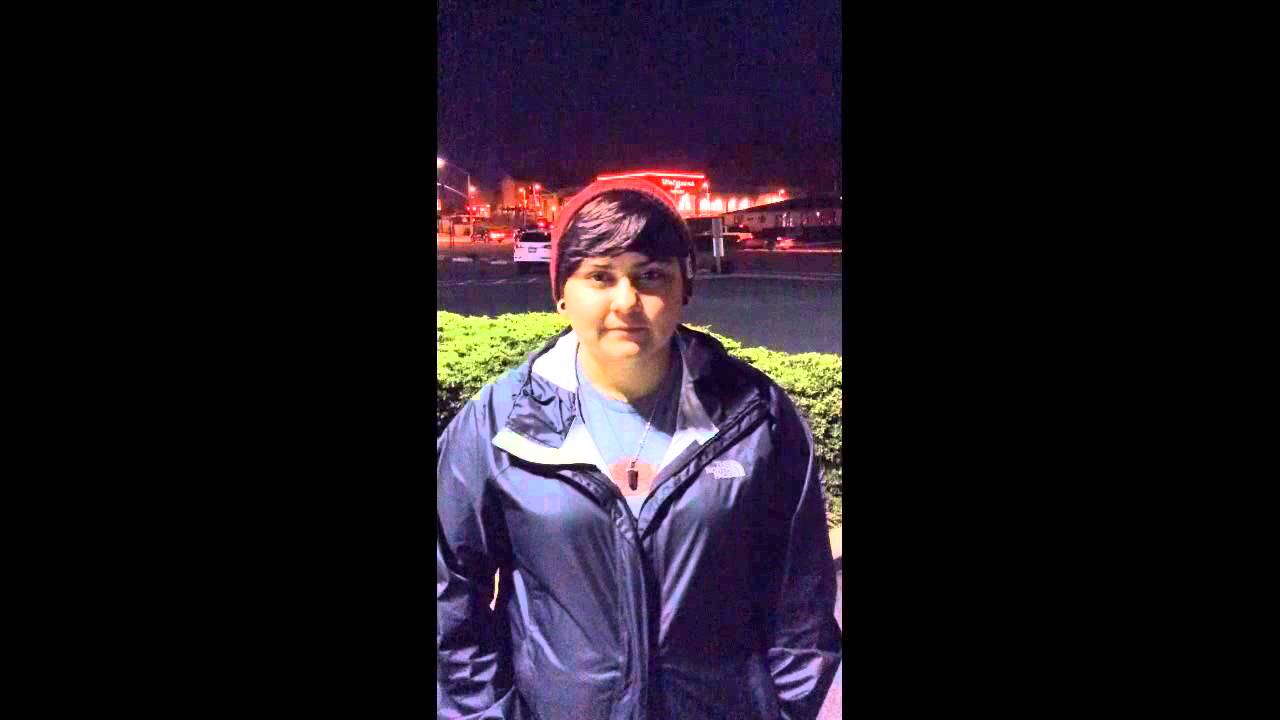 Car crash japanese YouTube