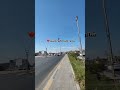 صوت الشاب الذي شالو قلبه الدروز وهو عايش لا تتكلم عن القهر وانت ماشفت الفيدو Nono4 5353 2025 صوت الشاب الذي شالو قلبه الدروز وهو عايش لا تتكلم عن القهر وانت ماشفت الفيدو Nono4 5353 2025
