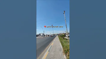 صوت الشاب الذي شالو قلبه الدروز وهو عايش لا تتكلم عن القهر وانت ماشفت الفيدو Nono4 5353 2025 