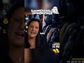 #pawnstar #hardcorepawnshop #pawnshop #fyp #hardcorepawn
