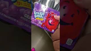 Acompañame a Walmart 💜💜💜