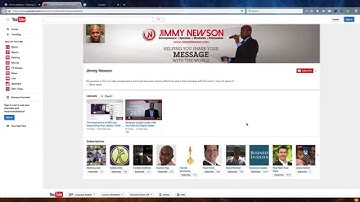 Want to Rank a Video on Page One in Under 10 Minutes? CASE STUDY