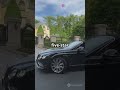 different types of Mercedes car class ❤️🏎️