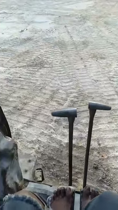 Kerjo iku gak usah pilih pilih