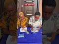 Egg eating challenge 😂😂