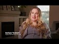 Maternity Care With Our At-Home Toolkit | Kaiser Permanente