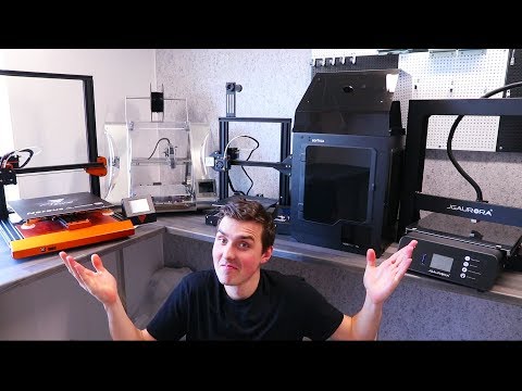 i-can-only-keep-one-3d-printer?!