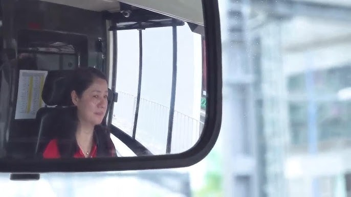 Секс алаяқпен көрпенің астына түсті Порно түсіру кезіндегі нағыз әйел оргазмы