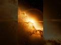 Scientists Discovered the Color of the Entire Universe #viral