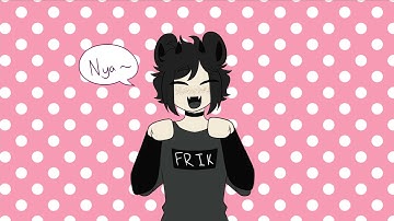 Myon Myon Map Part 18