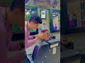 Щ Шµ Щ Щ Ш ЩѓЩ Щ Щ Ш ЩЉЩ Ш Ш ШЄЩ Щ Щ ЩЉЩ Ш рџ Ќ Щ Шµ Щ Щ Ш ЩѓЩ Щ Щ Ш ЩЉЩ Ш Ш ШЄЩ Щ Щ ЩЉЩ Ш рџ Ќ