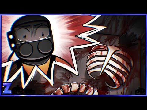 Lethal Company Updated