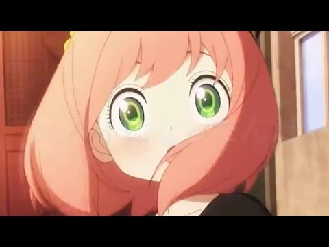 アニメの名言