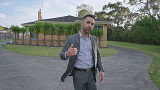 Presenting - 79 Shrives Rd, Narre Warren South | Asif Raees | Property Video