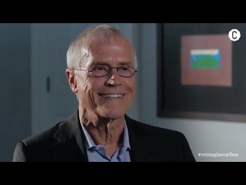 Sweet transsexual Paul hawken gay