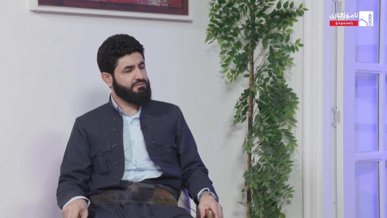 وەڵامی بینەران