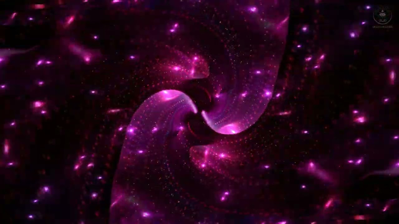 Underground Tech Industrial - Techno Meditation I