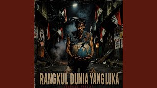 Download lagu Sehat Selalu, Kawan Perjuangan