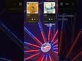 I’m in ❤️ with these songs#music#lyrics#raidiohead#fypシ゚viral#trending#relatablecontent@NellyL2010