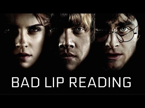 lip-reading-|-harry-potter-and-the-philosopher's-stone-|-episode-1:-the-first-train-ride