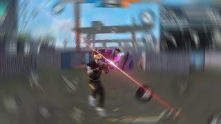 De 0 A 100 Galaxy J6 - Dpi ???