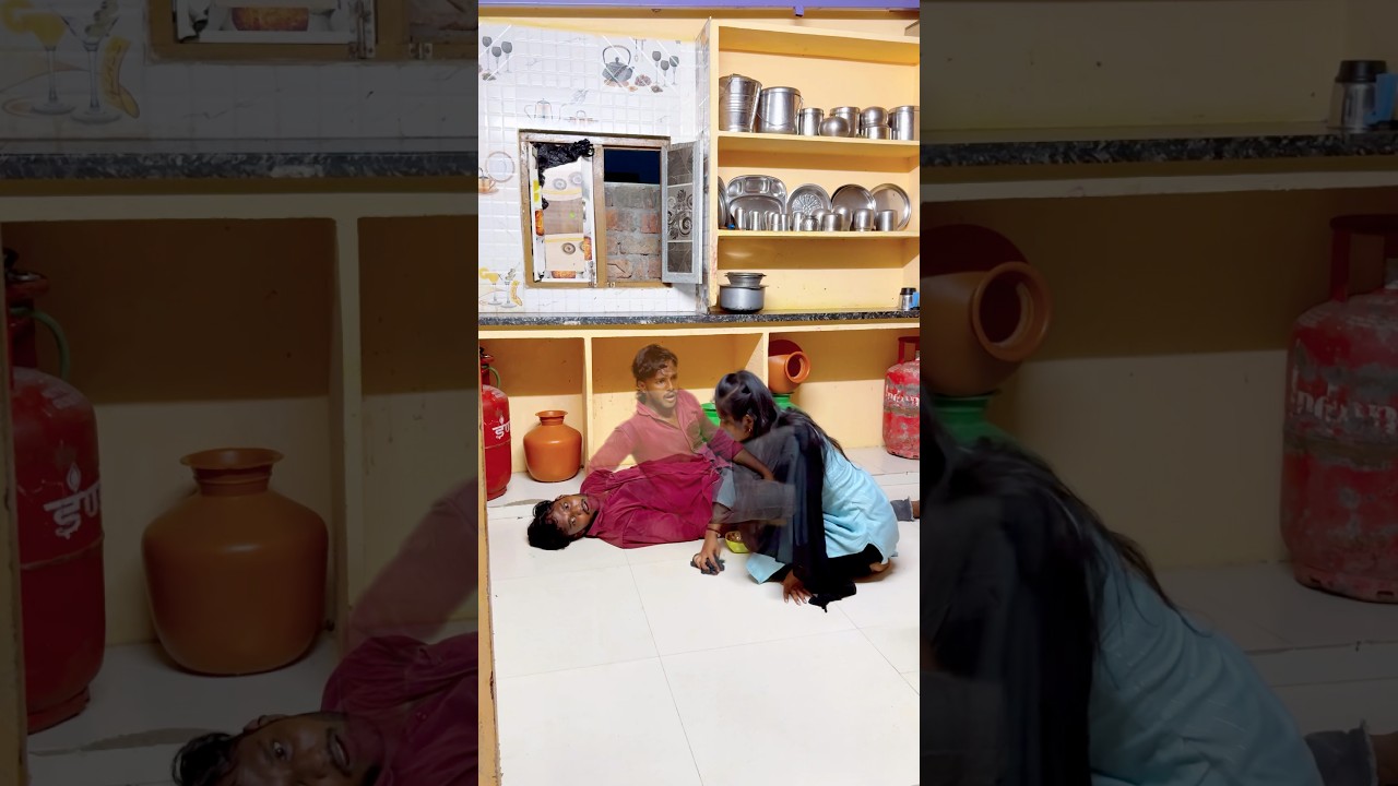 #women..😭😭 #sidfunnyvideos #sidcomedyvideos #sidentertainment #siddujananivideos #sid_sidduu