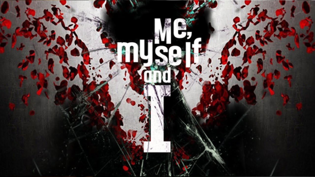 Me, Myself & I: A Talk on Selfishness  - Shaykh Riyadh ul Haq